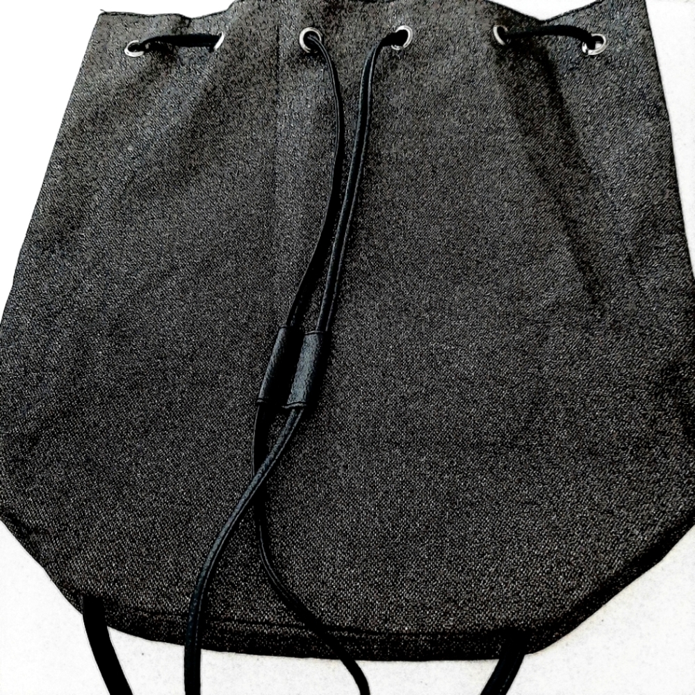 NEW Victoria's Secret Backpack - Picture 7 of 7